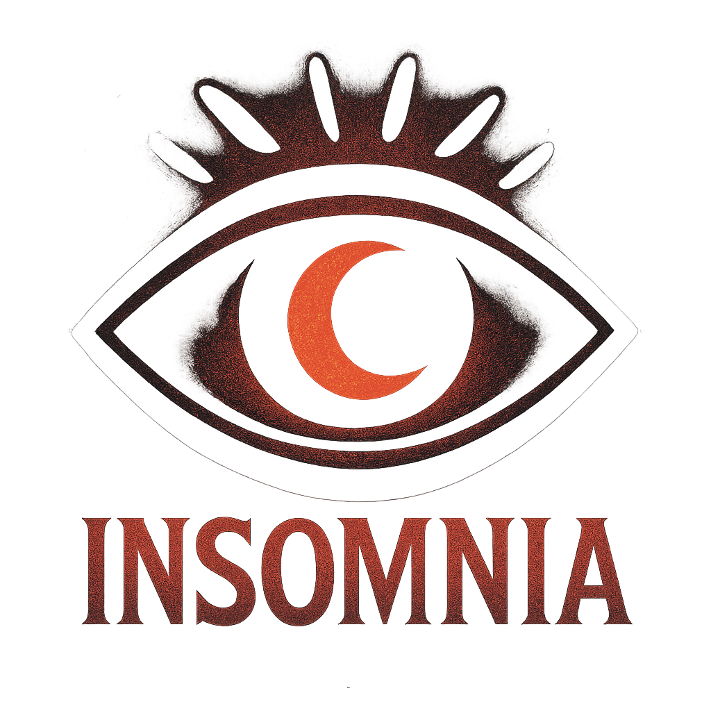Insomnia Plugin